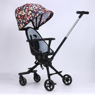 China High Quality Aluminum Alloy Stroller And Stroller Tent Top Cover Device for sale