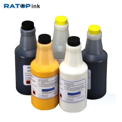 China Inkjet Printer Citronix Ink for sale