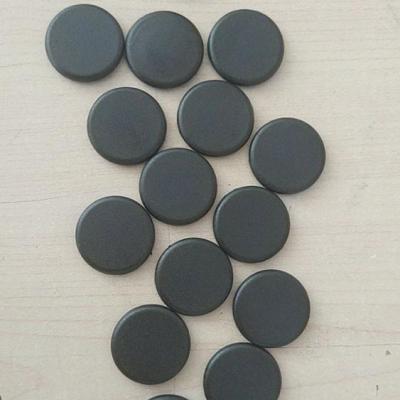 China EBS EBS inkjet printer TS3A001 ink chips for EBS 6100/6200 inkjet printing machine for sale