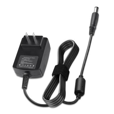 China Fast Charging Charger For Dyson AC Adapter Dyson 21.6V Battery V6 V7 V8 DC58 DC59 DC61 DC62 SV03 SV04 SV05 SV06 AC/DC Power Adapters for sale