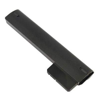 China 11.1V 5200mAh LAPTOP Laptop Battery For HP MINI 110-3000 CQ10-400 CQ10-500 Laptop Replacement Battery for sale