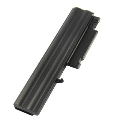 China 11.1V 5200mAh LAPTOP Laptop Battery for IBM for ThinkPad T43 T40 T42 T41 T42P T41P T43P R50 R52 R51 R50E R51E R50P for sale