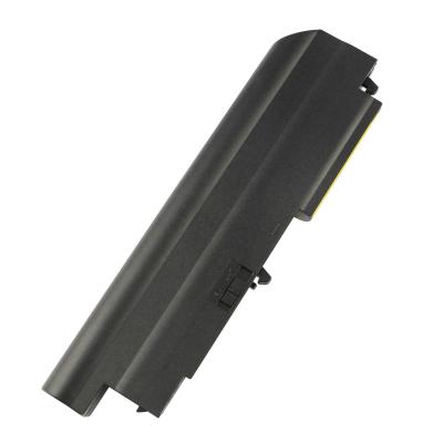 China LAPTOP Laptop Battery 11.1V 5200mAh for Lenovo for ThinkPad T61 T61p T61u 14.1