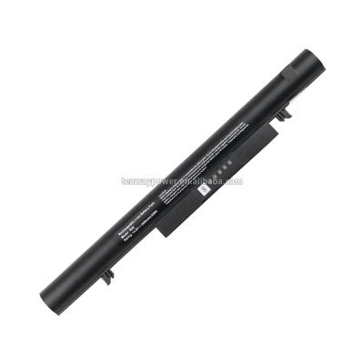 China For Samsung Replacement Laptop Battery For Samsung NP-R20F NP-R25 NP-X NP-X11 NT-X1 R20 R25 AA-PBONC4B for sale