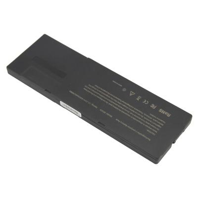 China For Sony Laptop Battery 11.1V 4400mAh For SONY BPS24 VGP-BPSC24 VGP-BPL24 49Wh Replacement Battery for sale