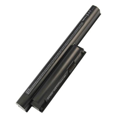 China For Sony Laptop Battery 11.1V 5200mAh For Sony VGP-BPS26 VGP-BPS26A VGP-BPL26 58Wh Replacement Battery for sale