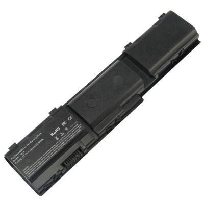 China LAPTOP for Acer 1825 battery compatible with BAT-T11/ICP416888L1/Z630 notebook battery for sale