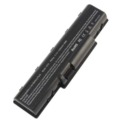 China High quality LAPTOP laptop battery for Acer 4310 4520 4710 4730 5200mAh 58Wh battery for Acer for sale