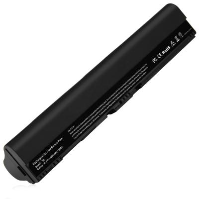 China LAPTOP laptop battery for Acer AL12X32 AL12A31 AL12B31 AL12B32 for ACER 756 725 lithium battery low price for sale