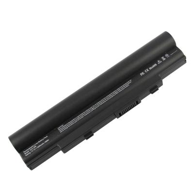 China 11.1V 5200mAh Laptop Notebook Battery For Asus U20 U50 U80 U81 U89V A31-U20 A31-U80 A32-U20 A32-U50 A32-U80 for sale