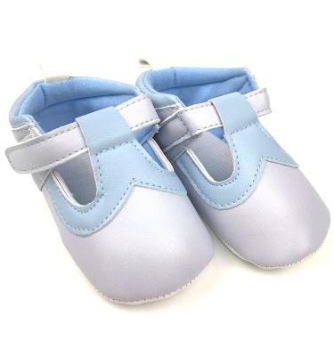 China Around 2021 new arrival high quality hard unique toddler baby shoes toddler rubber shoes prewalker for sale