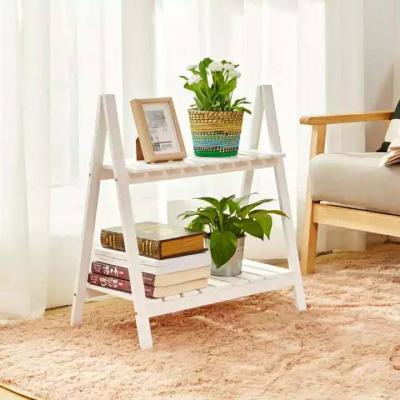 China Traditional Office Flower Stand Furniture And Home Flower Stand Furniture for sale