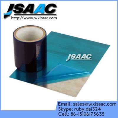 China Aluminum sheet protection / protective film for sale