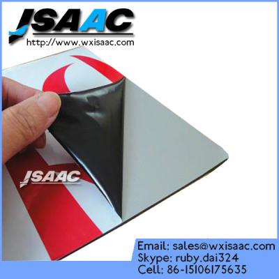 China PE protective film for aluminum composite panel for sale