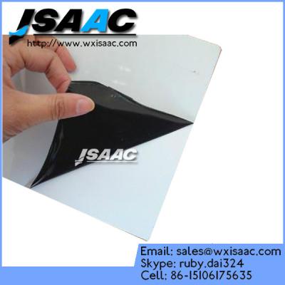 China Protective film for aluminium plastic panel aluminum composite panel for sale