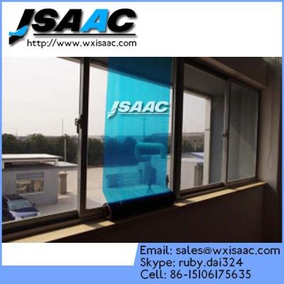 China Hot sale safety glass protective film for sale