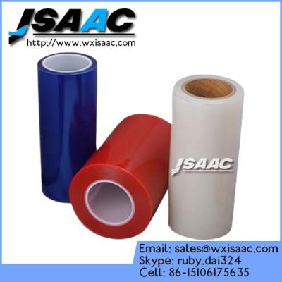 China Packaging protection film for sale