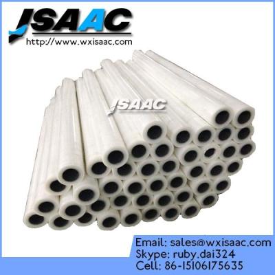 China Protection film packaging materials for sale