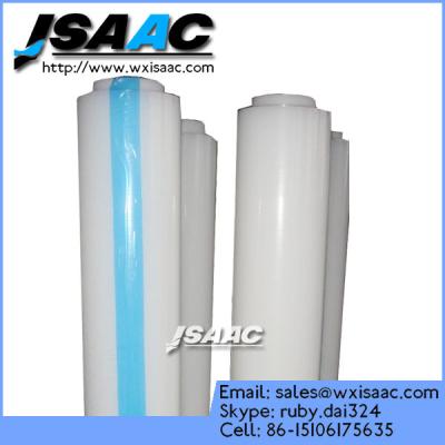 China Electrostatic protective film for air-conditioning for sale