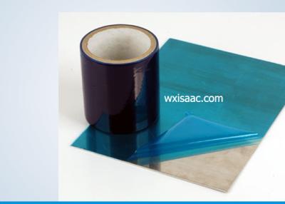 China Protection film for Aluminium Sheet for sale