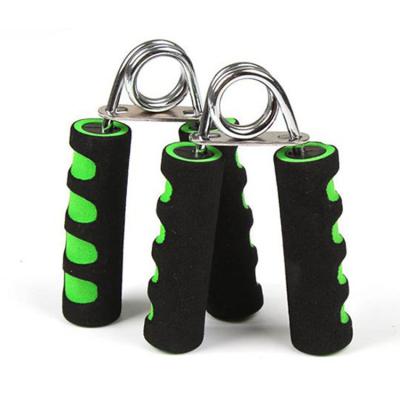 China Wholesale Anti-Slip Foam Grip Fitness Equipment Foam Gripper Hand Grips for sale