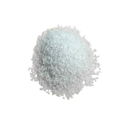 China Abrasive white fused alumina suitable for cutting wheel and grinding wheel for sale