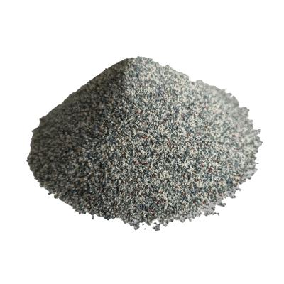 China Reducing Wheel Wholesale Price Grind Aluminum Oxide 40-180 To Cut Disc for sale