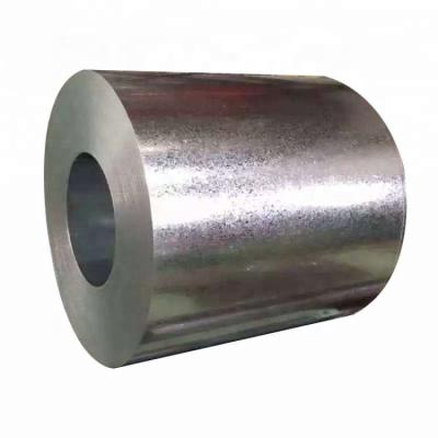 China High Strengh Steel Sheet Galvanized Steel Sheet Price Hot Dip Galvanized Stainless Steel Coil Strips for sale