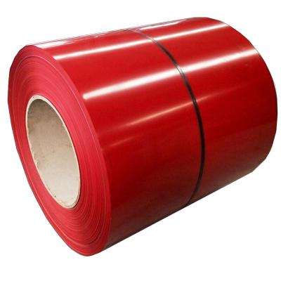 China Colored Steel Sheet All Over Galvanized Plates Price PPGL PPGI Prepainted Zinc Coated Steel Coils for sale