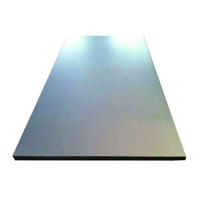 China Interior And Exterior Decoration China Supplier 304 DX51D Z275 Galvanized Steel Coil Galvanized Carbon Steel Square Plate for sale