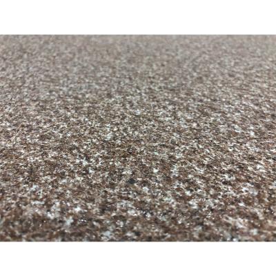 China CLASSIC Red Ceramic Matte Flooring Square Matte Finish Ceramic Tile for sale