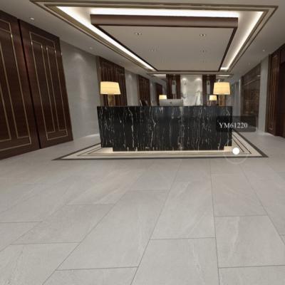 China Modern All Size Finish Customized Matte Bathroom Resorts Luxury Tiles for sale