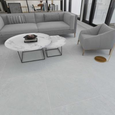 China Modern Large Size Luxury Interior Marble Porcelain Tiles 750*1500 Ceramic Floor Tiles for sale