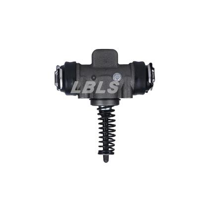 China Iron LBLS Truck Spare Parts Brake Extensor 44510-1950 Brake Extensor for sale