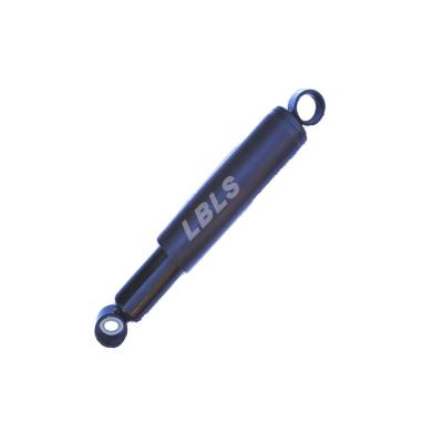 China Russian Iron LBLS 53212-2905006-02 53212290500602 Truck Shock Absorber Shock Absorber For Kamaz for sale