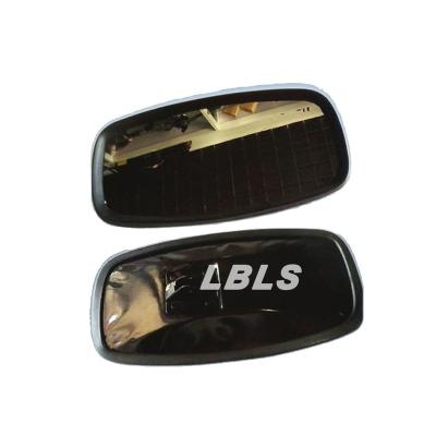 China Iron LBLS Kamaz Truck Mount Mirror 5320-8201030-10 For Kamaz Brake Valve for sale