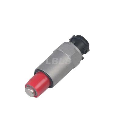 China Iron LLBLS Truck Speed ​​Sensor With Gasket 22387296 20583477 20410321 20498094 25mm For VOLV 20514417 20720686 22118397 7420583477 for sale