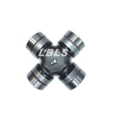 China BRAKE VALVE 5320-2205026 53202205026 Russian Iron LLBLS Truck Joint Joint for sale