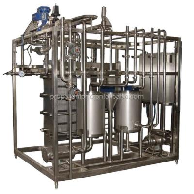 China mini milk/juice/beer pasteurizer, small milk pasteurizer, milk pasteurization machine price, dish pasteurizer for sale