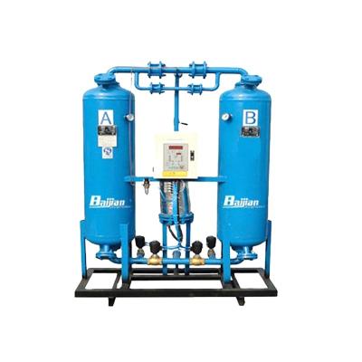 China OIL-LESS Air Compressor Oil Good Quality Low Noise Lightweight Air Compressor Most Popular Silent Oil Free Air Compressor 50L for sale