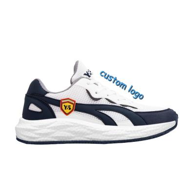 China EVA Different design size 12 running china men's casual shoes for sale for sale