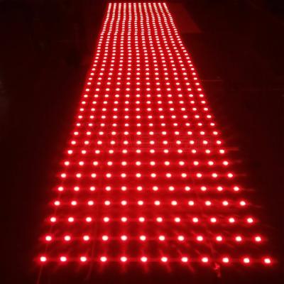 China Other Backlight Module Cable Led Sheet RGB Ladder for sale