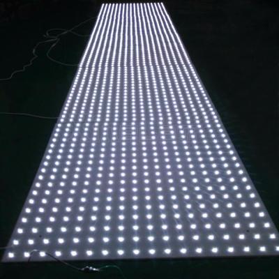 China Desk LED Panel Light - Light Emitting Diode Panel Light Suppliers for sale