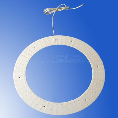 China Hotel LED Flat Panel Ceiling Lights - Xinelam Lighting for sale