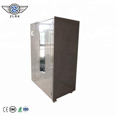 China High efficiency low cost spice drying machine wood waste dehydration machine fruit heat pump dryer machine for sale