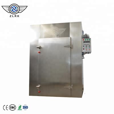 China Machinery Repair Shops Honey Breastfeed Dryer Drying Machine Dehydrator Food Drying Machine For Noodle Blueberry Drying Equipment Machine For Drying Mango for sale