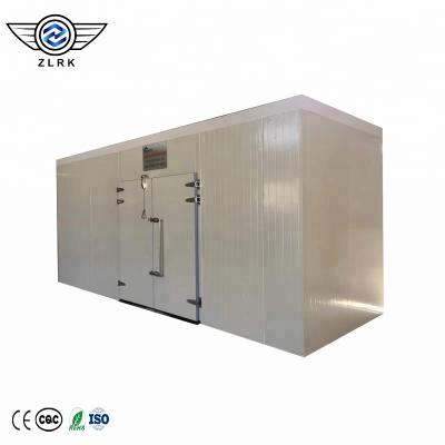 China medicine processing industrial food mango drying machine/fruit dehydrator machine fruit dehydrator dehydrator machin dryer for sale