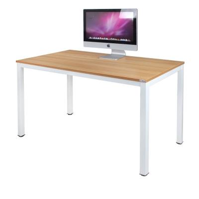 China Modern PC Desk 47