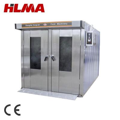 China Hot Sale Food Fermentation Dough Bread Fermenter Part With CE Approved for sale