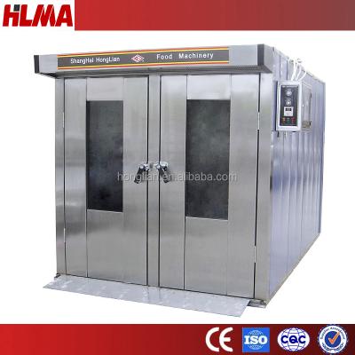 China Easy Operation Bakery Proofer / Price Fermentation Equipment / Tank for sale